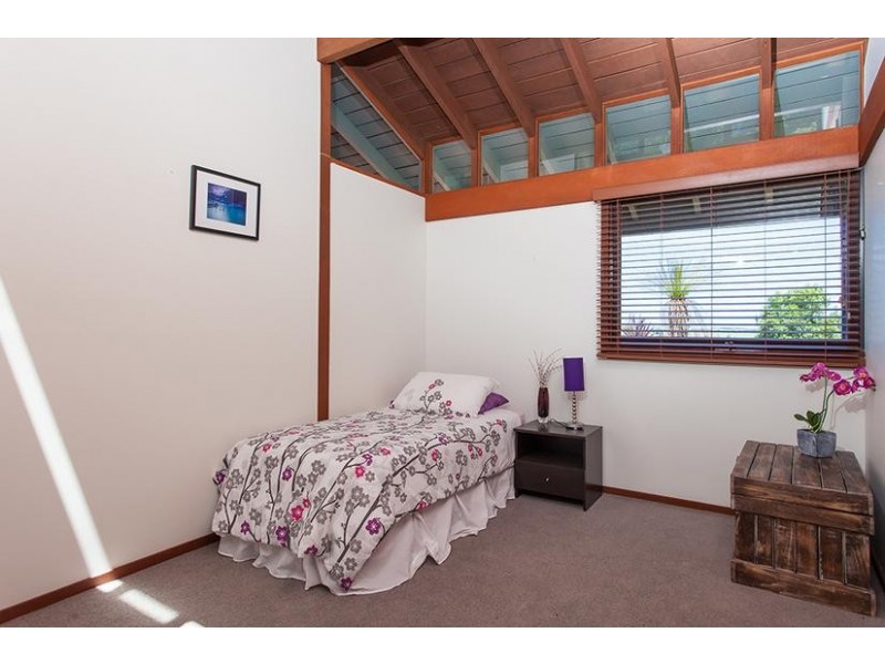 15 Newes Road, Coorabell NSW 2479