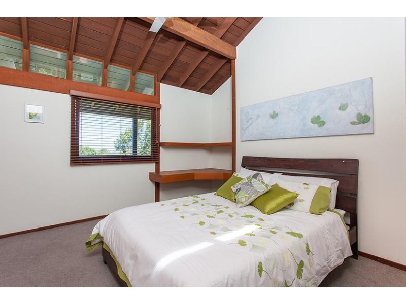 15 Newes Road, Coorabell NSW 2479