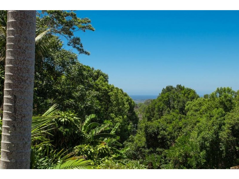 15 Newes Road, Coorabell NSW 2479