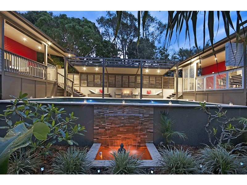 26 Fawcett Street, Brunswick Heads NSW 2483