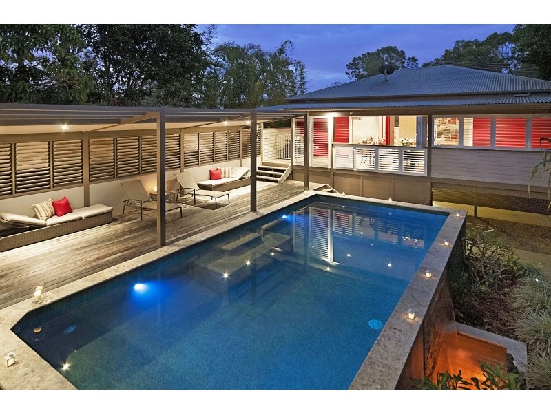 26 Fawcett Street, Brunswick Heads NSW 2483