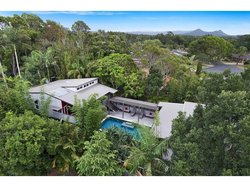 26 Fawcett Street, Brunswick Heads NSW 2483