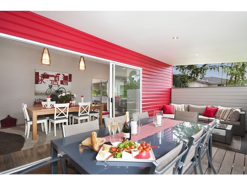 26 Fawcett Street, Brunswick Heads NSW 2483