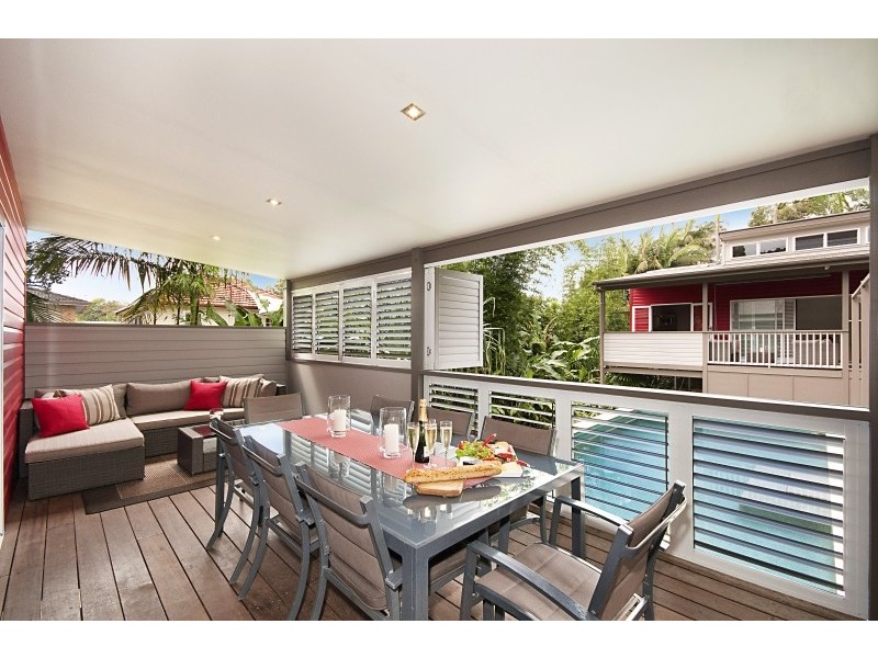 26 Fawcett Street, Brunswick Heads NSW 2483