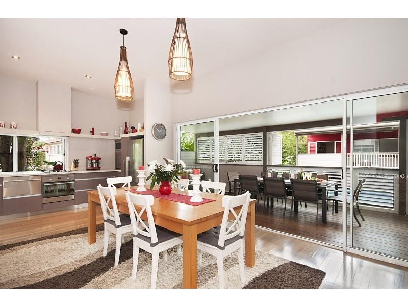 26 Fawcett Street, Brunswick Heads NSW 2483