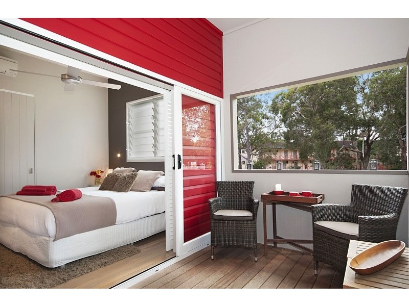 26 Fawcett Street, Brunswick Heads NSW 2483