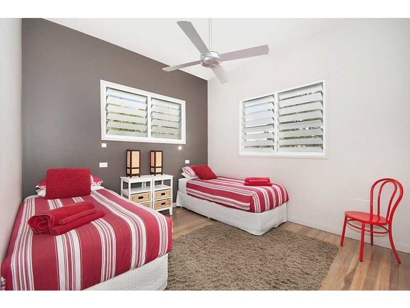 26 Fawcett Street, Brunswick Heads NSW 2483