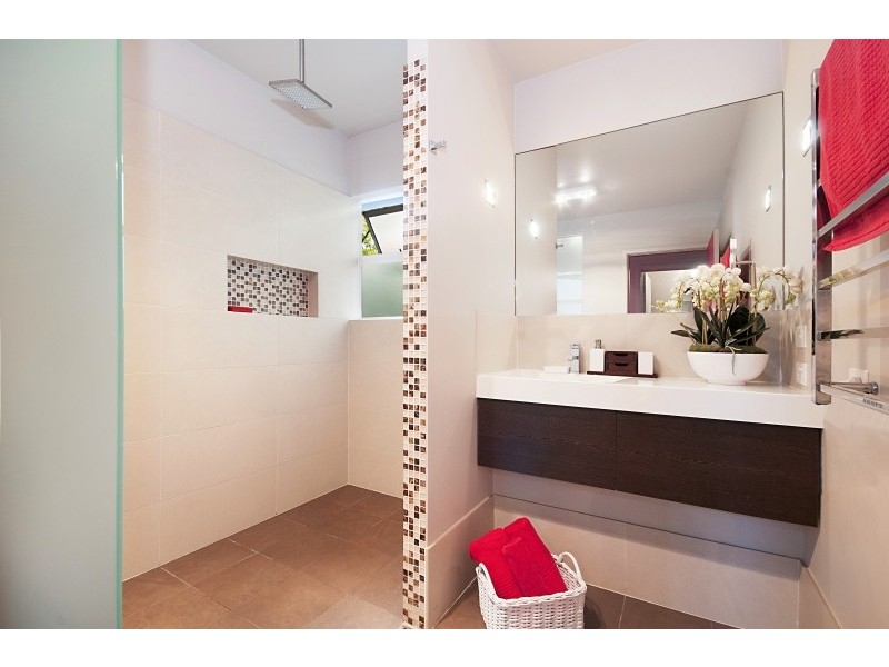 26 Fawcett Street, Brunswick Heads NSW 2483