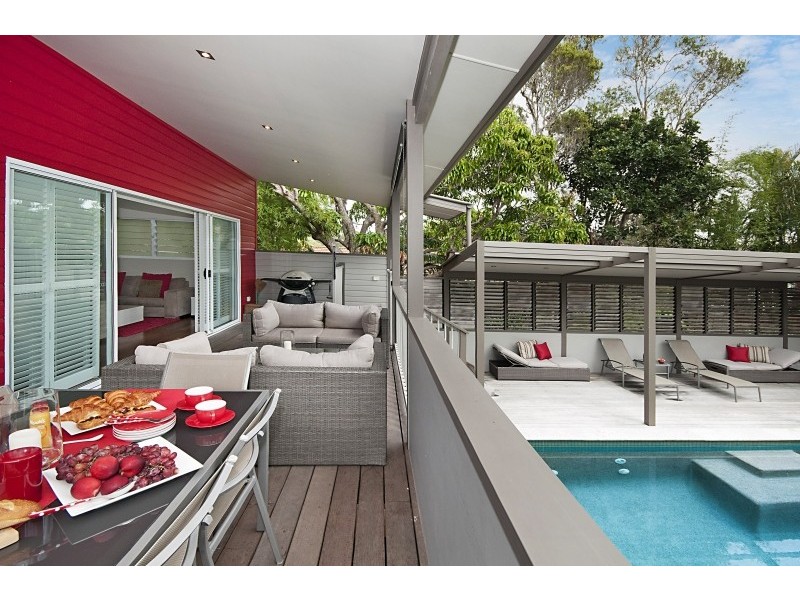 26 Fawcett Street, Brunswick Heads NSW 2483