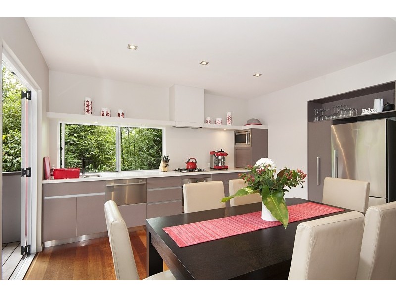 26 Fawcett Street, Brunswick Heads NSW 2483