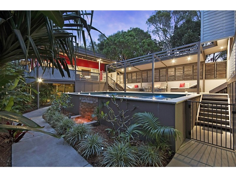 26 Fawcett Street, Brunswick Heads NSW 2483