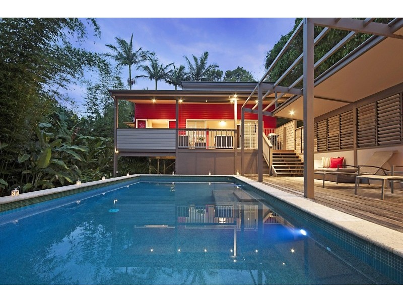 26 Fawcett Street, Brunswick Heads NSW 2483