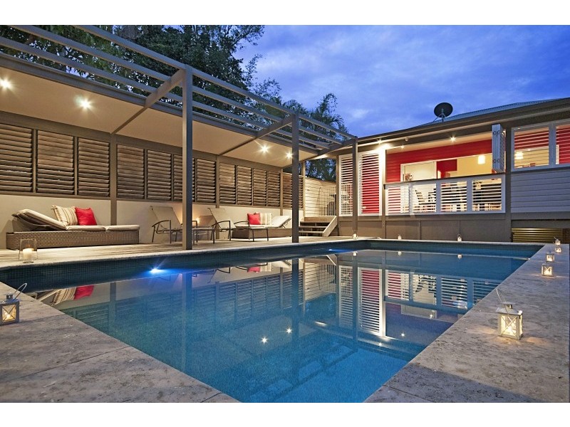 26 Fawcett Street, Brunswick Heads NSW 2483