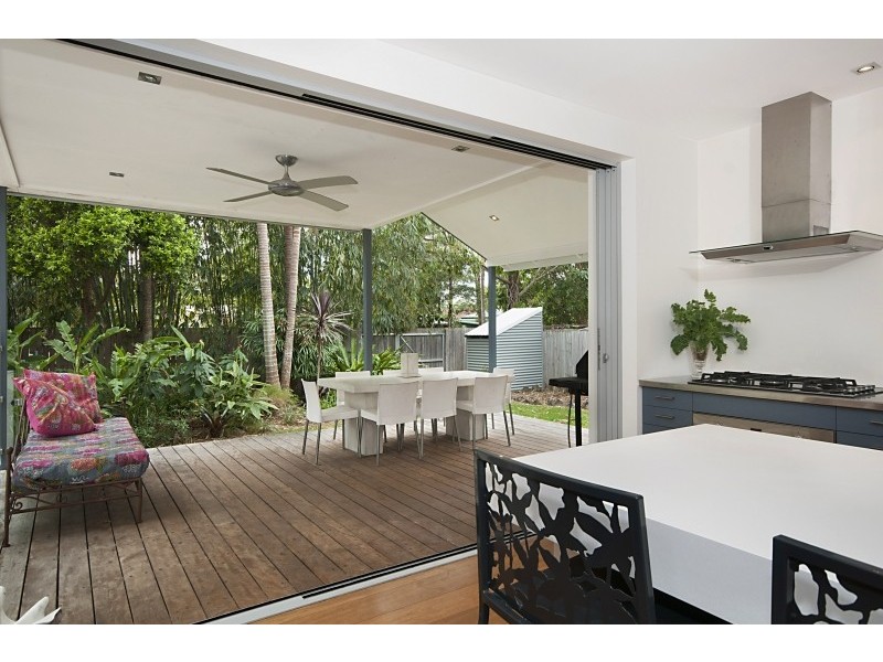 45 Julian Rocks Drive, Byron Bay NSW 2481