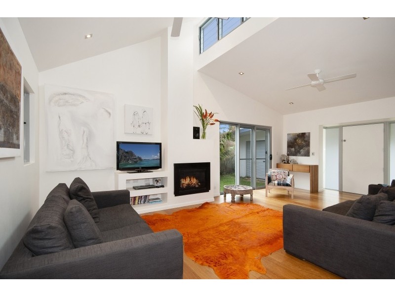 45 Julian Rocks Drive, Byron Bay NSW 2481