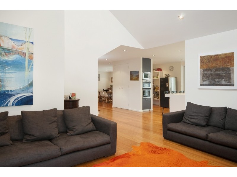 45 Julian Rocks Drive, Byron Bay NSW 2481