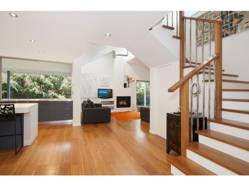 45 Julian Rocks Drive, Byron Bay NSW 2481