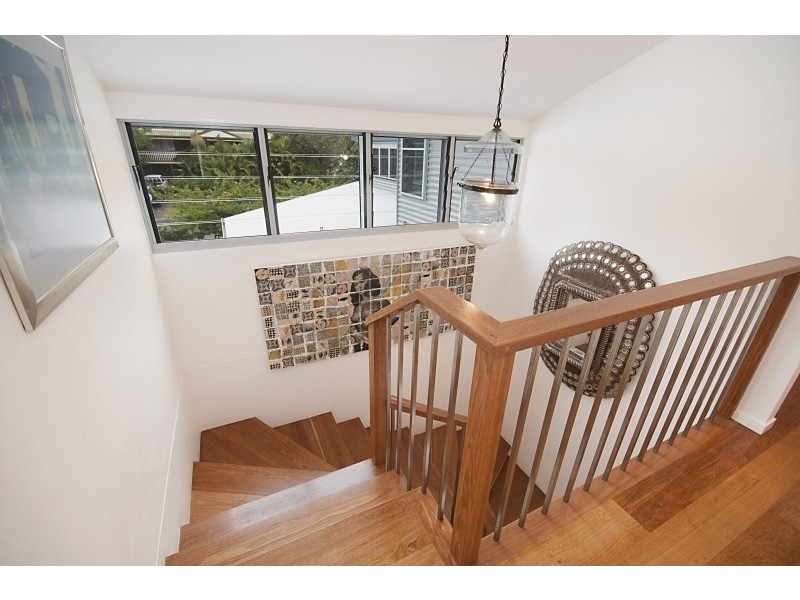 45 Julian Rocks Drive, Byron Bay NSW 2481