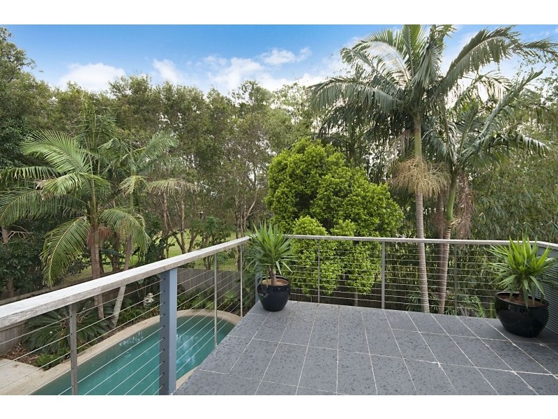 45 Julian Rocks Drive, Byron Bay NSW 2481