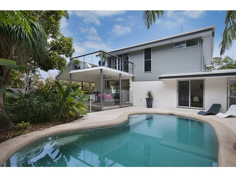 45 Julian Rocks Drive, Byron Bay NSW 2481