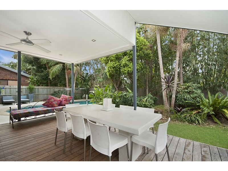 45 Julian Rocks Drive, Byron Bay NSW 2481