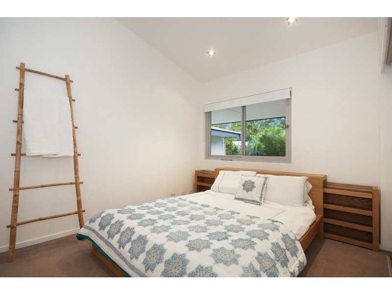 45 Julian Rocks Drive, Byron Bay NSW 2481