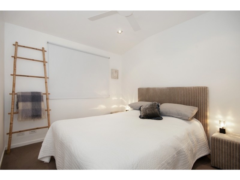 45 Julian Rocks Drive, Byron Bay NSW 2481