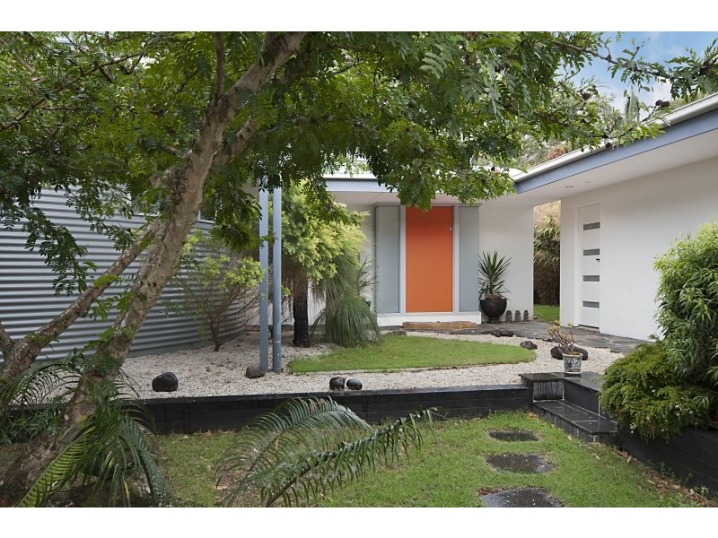 45 Julian Rocks Drive, Byron Bay NSW 2481