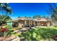 19 Sunrise Blvde, Byron Bay NSW 2481