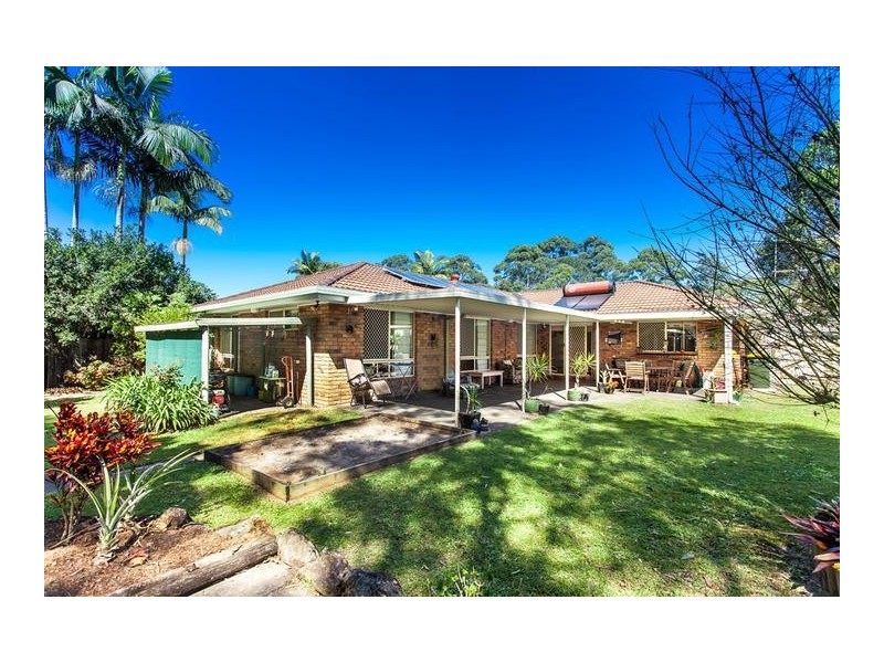 19 Sunrise Blvde, Byron Bay NSW 2481