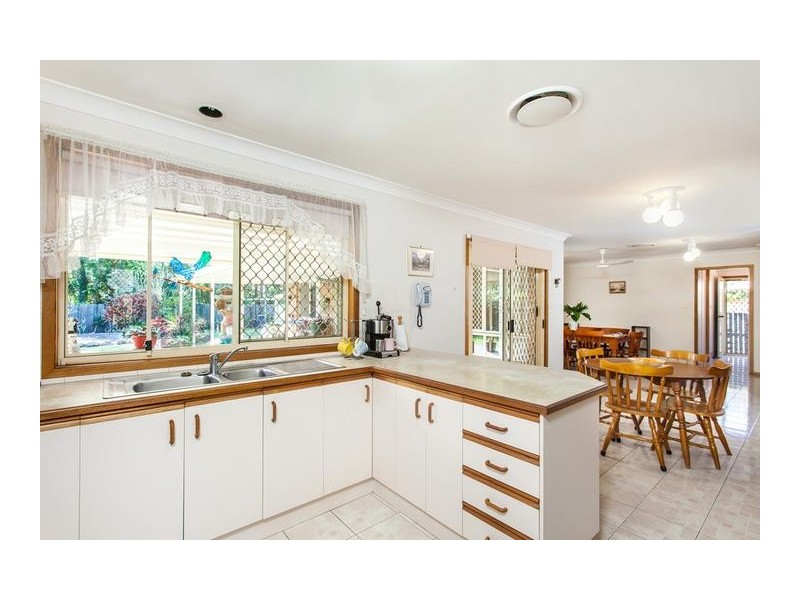 19 Sunrise Blvde, Byron Bay NSW 2481