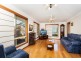 19 Sunrise Blvde, Byron Bay NSW 2481