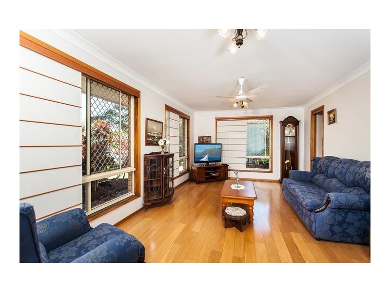 19 Sunrise Blvde, Byron Bay NSW 2481