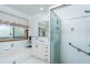 19 Sunrise Blvde, Byron Bay NSW 2481
