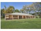 Lot 52 Foxs Lane, Tyagarah NSW 2481