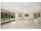 Lot 52 Foxs Lane, Tyagarah NSW 2481