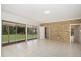 Lot 52 Foxs Lane, Tyagarah NSW 2481