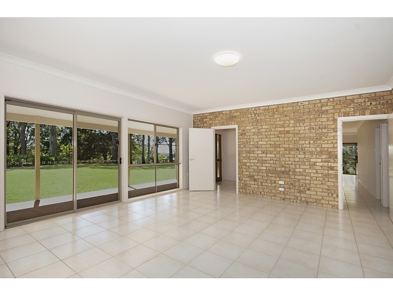 Lot 52 Foxs Lane, Tyagarah NSW 2481