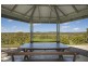 Lot 52 Foxs Lane, Tyagarah NSW 2481