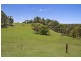 Lot 52 Foxs Lane, Tyagarah NSW 2481