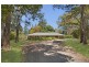 Lot 52 Foxs Lane, Tyagarah NSW 2481