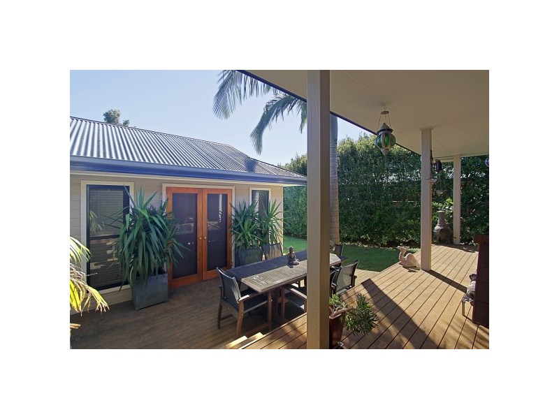 19 Ivory Curl Place, Bangalow NSW 2479