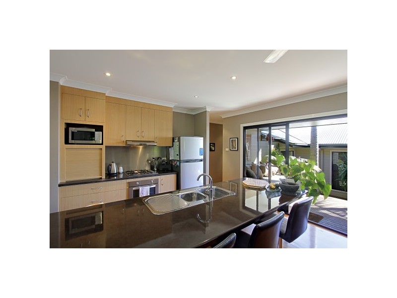 19 Ivory Curl Place, Bangalow NSW 2479