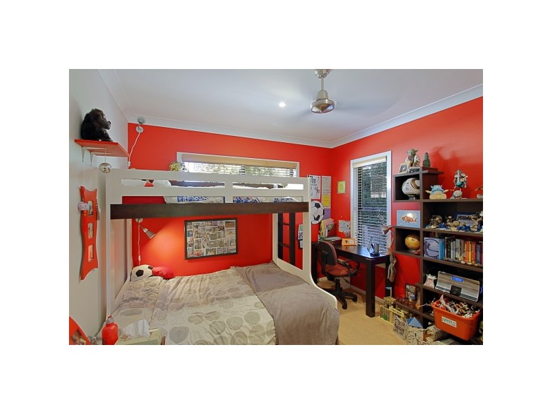 19 Ivory Curl Place, Bangalow NSW 2479