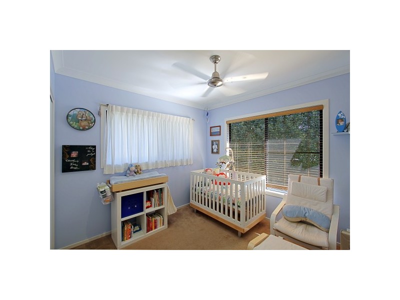 19 Ivory Curl Place, Bangalow NSW 2479