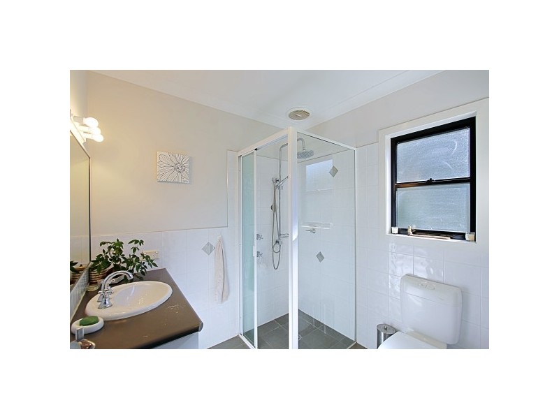 19 Ivory Curl Place, Bangalow NSW 2479