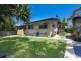 46a Paterson Street, Byron Bay NSW 2481