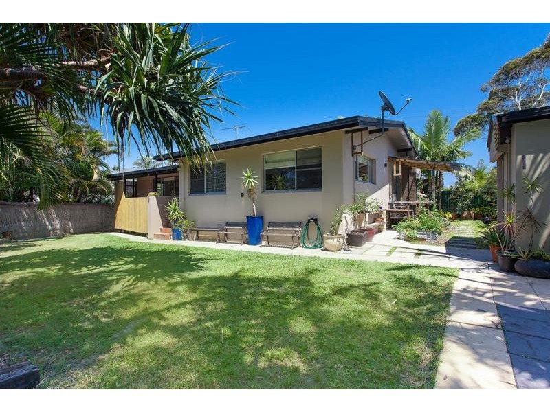 46a Paterson Street, Byron Bay NSW 2481