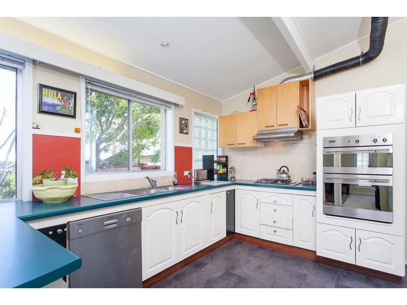 46a Paterson Street, Byron Bay NSW 2481