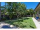 46a Paterson Street, Byron Bay NSW 2481